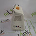 Philips Philips SureSigns VM6 Vital Signs Monitor Patient Monitors reLink Online