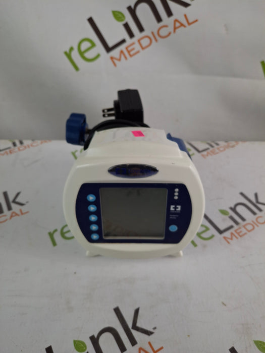 Covidien Kangaroo ePump Enteral Feeding Pump