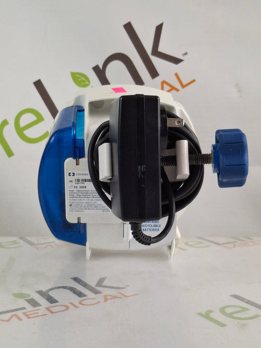 Covidien Kangaroo ePump Enteral Feeding Pump