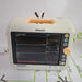 Philips Philips SureSigns VM6 Vital Signs Monitor Patient Monitors reLink Online