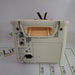 Philips Philips SureSigns VM6 Vital Signs Monitor Patient Monitors reLink Online