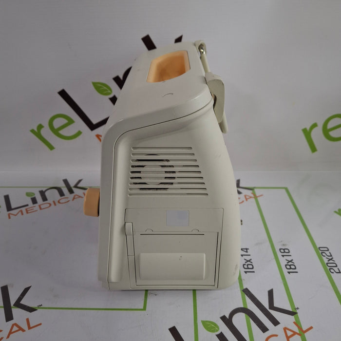 Philips Philips SureSigns VM6 Vital Signs Monitor Patient Monitors reLink Online