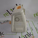 Philips Philips SureSigns VM6 Vital Signs Monitor Patient Monitors reLink Online