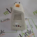 Philips Philips SureSigns VM6 Vital Signs Monitor Patient Monitors reLink Online