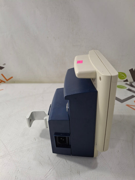 Covidien BIS Monitoring System Bispectral Index Monitor
