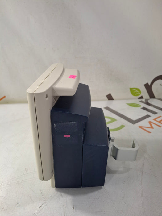 Covidien BIS Monitoring System Bispectral Index Monitor
