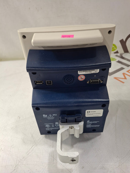 Covidien BIS Monitoring System Bispectral Index Monitor