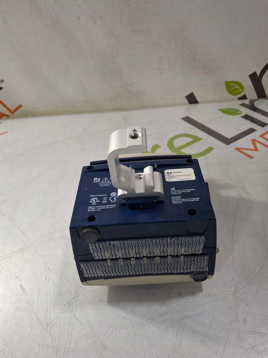Covidien BIS Monitoring System Bispectral Index Monitor