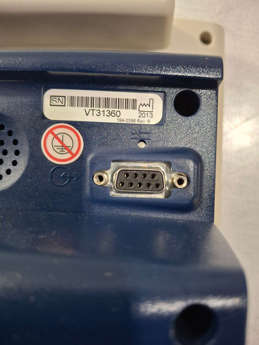 Covidien BIS Monitoring System Bispectral Index Monitor