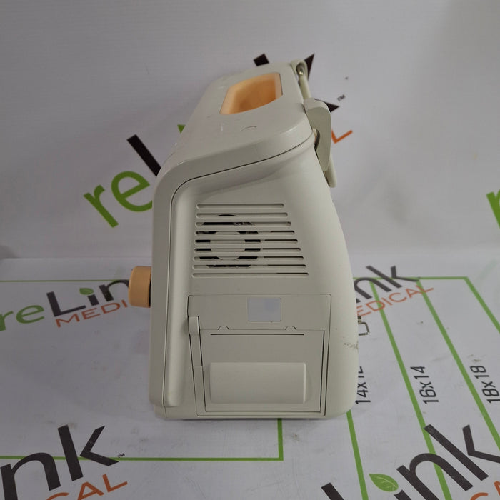 Philips SureSigns VM6 Vital Signs Monitor