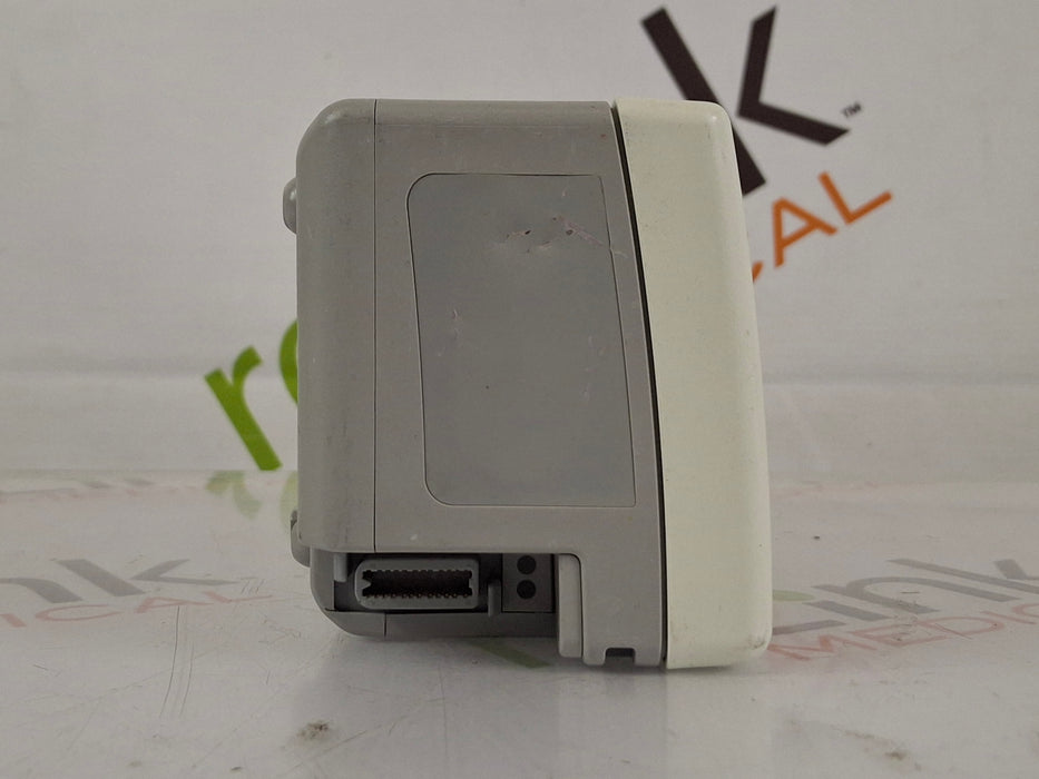 Philips IntelliVue X2 Monitor - Fast SpO2
