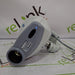 Nidek Nidek CP-770 Chart Projector Ophthalmology reLink Online