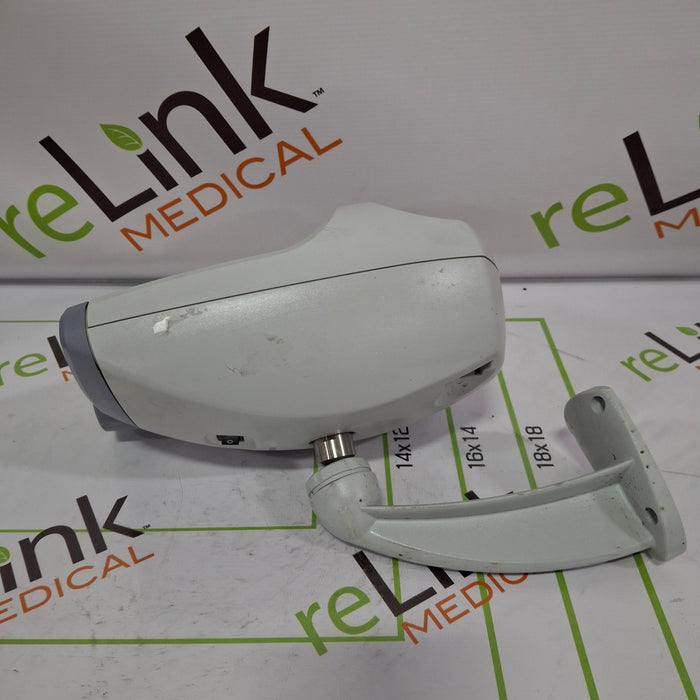 Nidek Nidek CP-770 Chart Projector Ophthalmology reLink Online
