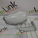 Nidek Nidek CP-770 Chart Projector Ophthalmology reLink Online