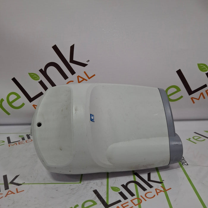 Nidek Nidek CP-770 Chart Projector Ophthalmology reLink Online