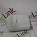 Nidek Nidek CP-770 Chart Projector Ophthalmology reLink Online