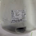 Nidek Nidek CP-770 Chart Projector Ophthalmology reLink Online