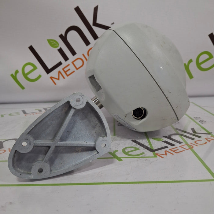 Nidek Nidek CP-770 Chart Projector Ophthalmology reLink Online