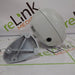 Nidek Nidek CP-770 Chart Projector Ophthalmology reLink Online
