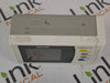 Philips Philips IntelliVue X2 Monitor - Fast SpO2 Patient Monitors reLink Online