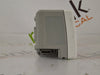 Philips Philips IntelliVue X2 Monitor - Fast SpO2 Patient Monitors reLink Online