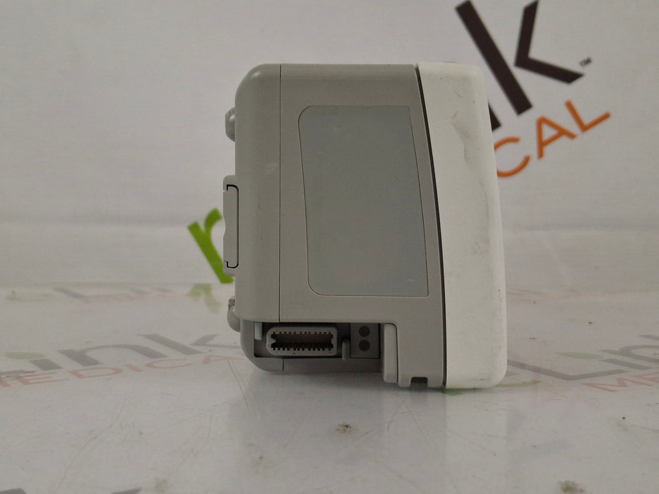 Philips Philips IntelliVue X2 Monitor - Fast SpO2 Patient Monitors reLink Online