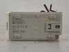 Philips Philips IntelliVue X2 Monitor - Fast SpO2 Patient Monitors reLink Online