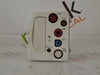 Philips Philips IntelliVue X2 Monitor - Fast SpO2 Patient Monitors reLink Online