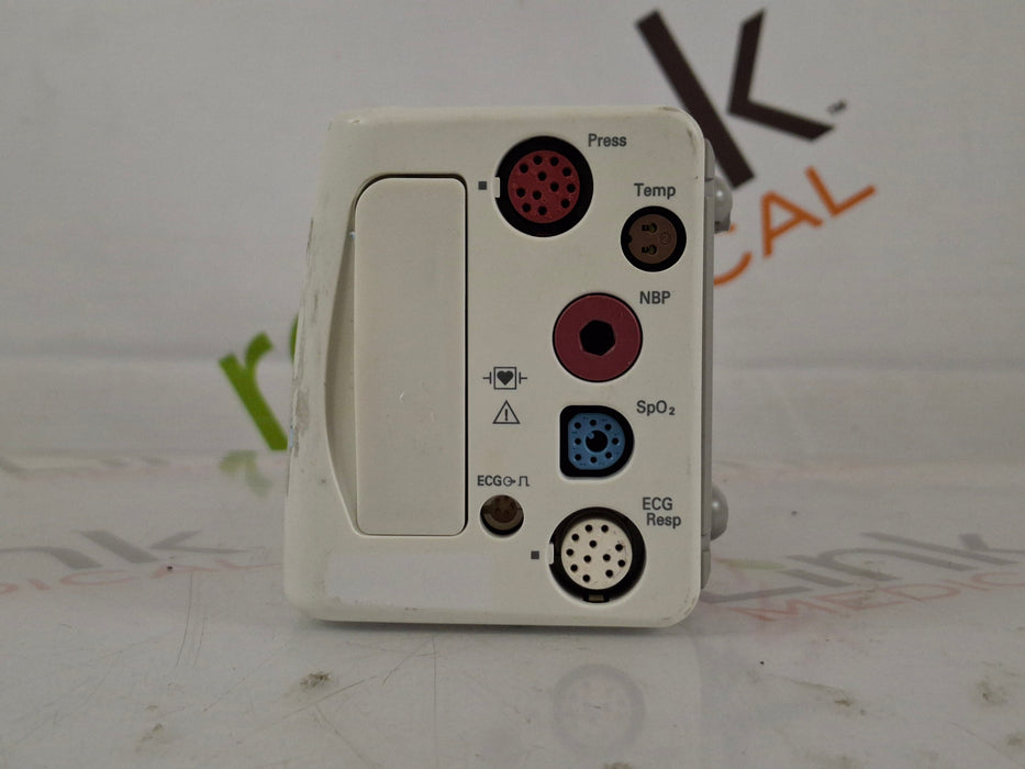 Philips Philips IntelliVue X2 Monitor - Fast SpO2 Patient Monitors reLink Online