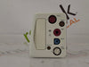 Philips Philips IntelliVue X2 Monitor - Masimo SpO2 Patient Monitors reLink Online