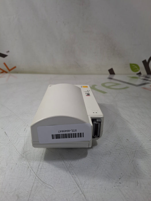Philips M3001A-A03 Masimo SpO2, NIBP, ECG MMS Module