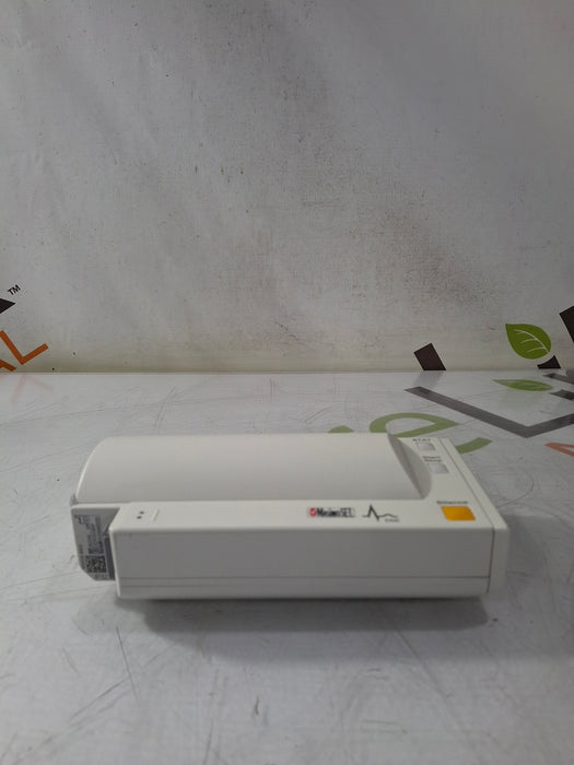 Philips M3001A-A03 Masimo SpO2, NIBP, ECG MMS Module