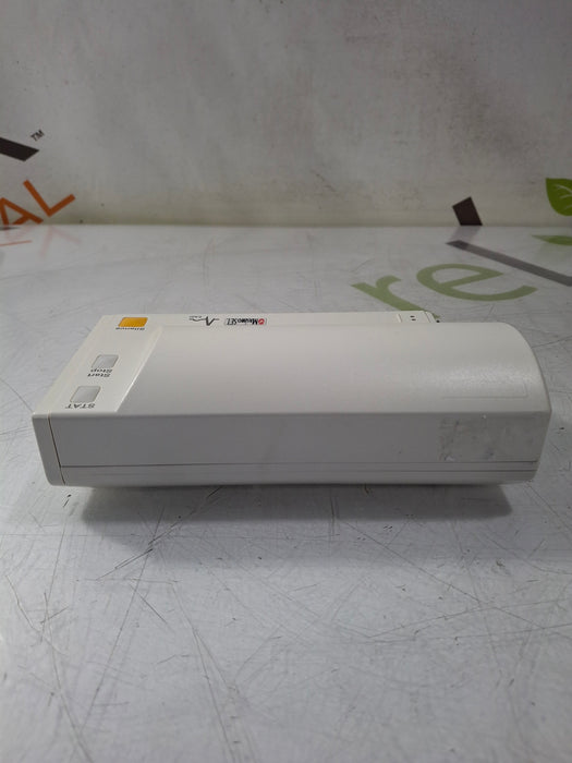 Philips M3001A-A03 Masimo SpO2, NIBP, ECG MMS Module