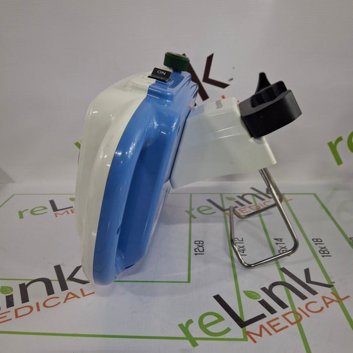 Hill-Rom MetaNeb Lung Therapy System