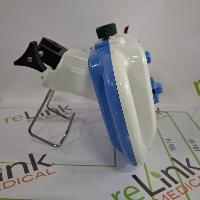 Hill-Rom MetaNeb Lung Therapy System