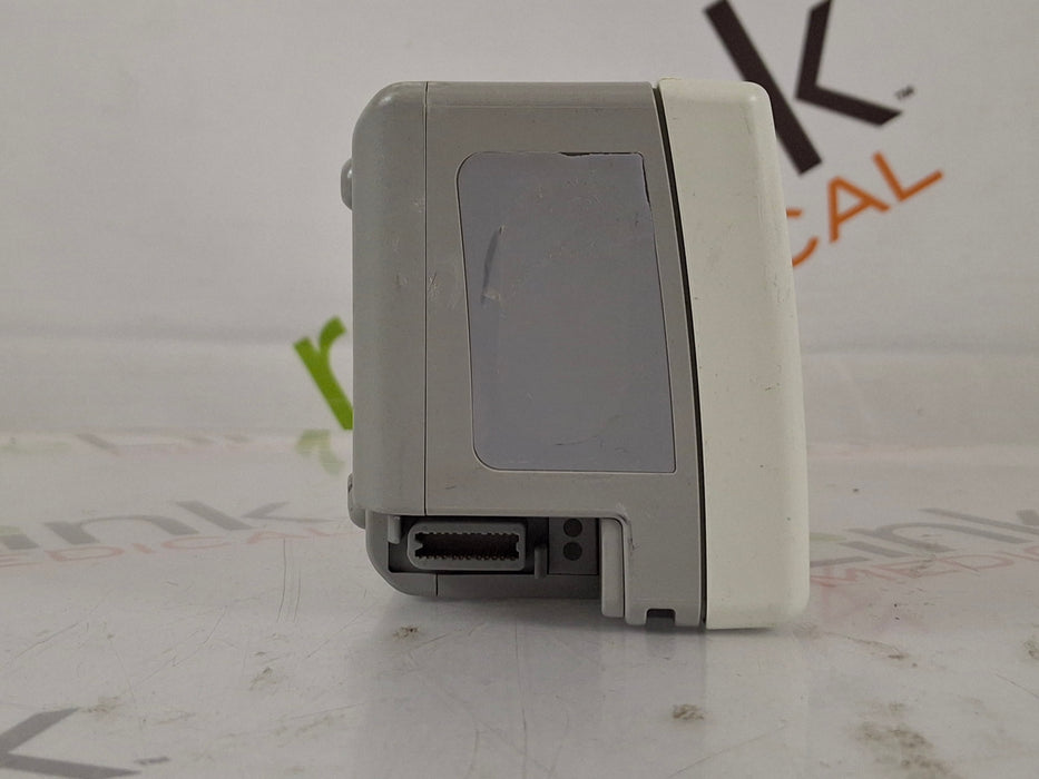 Philips IntelliVue X2 Module - Masimo Rainbow SpO2
