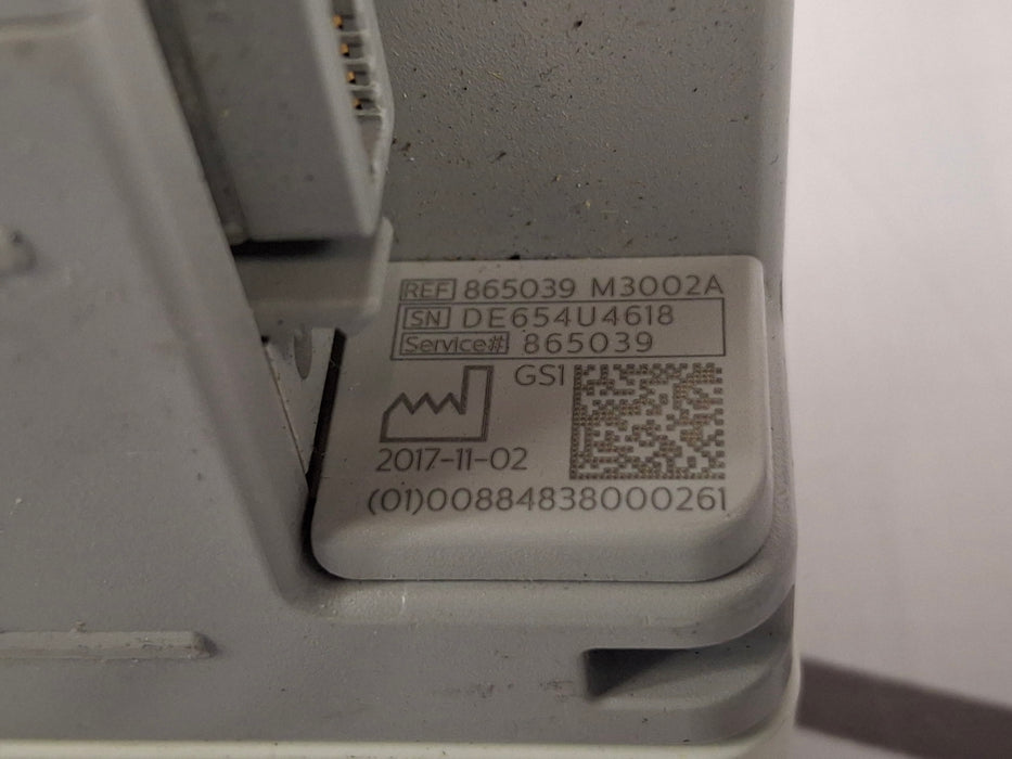 Philips IntelliVue X2 Module - Masimo Rainbow SpO2