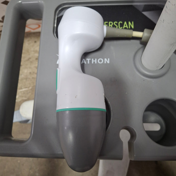 Verathon Medical, Inc Prime Plus Bladder Scanner