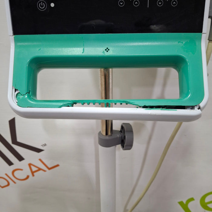 Verathon Medical, Inc Prime Plus Bladder Scanner