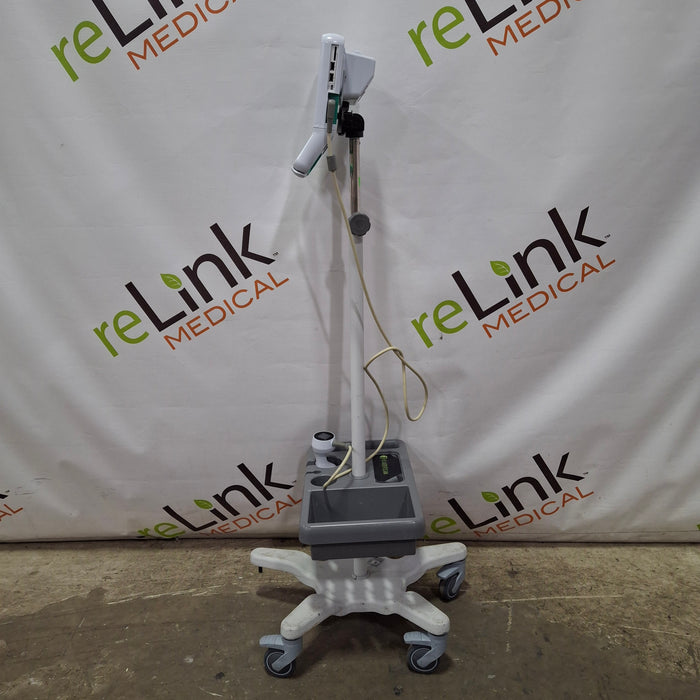 Verathon Medical, Inc Prime Plus Bladder Scanner
