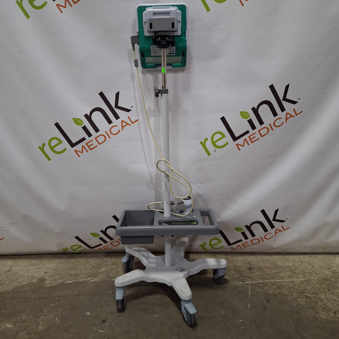 Verathon Medical, Inc Prime Plus Bladder Scanner