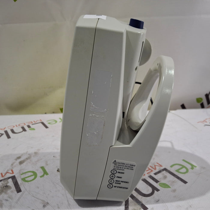 Welch Allyn Spot 420 - NIBP, Temp Vital Signs Monitor