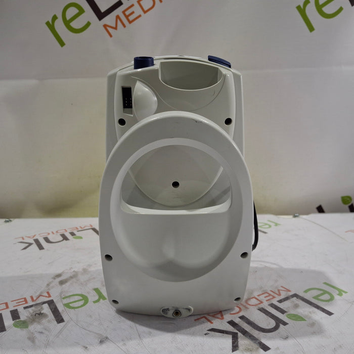 Welch Allyn Spot 420 - NIBP, Temp Vital Signs Monitor