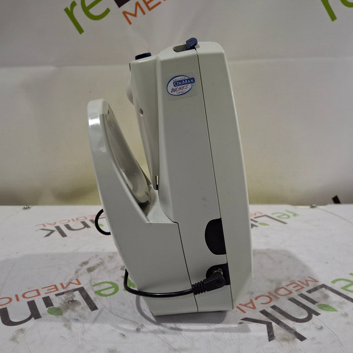 Welch Allyn Spot 420 - NIBP, Temp Vital Signs Monitor