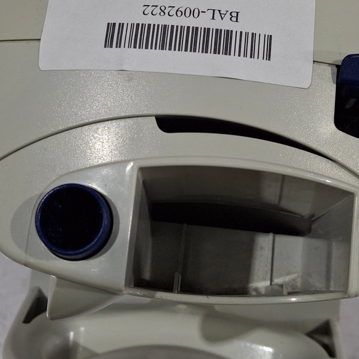 Welch Allyn Spot 420 - NIBP, Temp Vital Signs Monitor