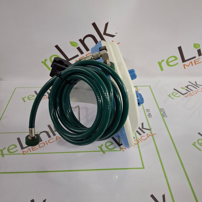 Hill-Rom MetaNeb Lung Therapy System