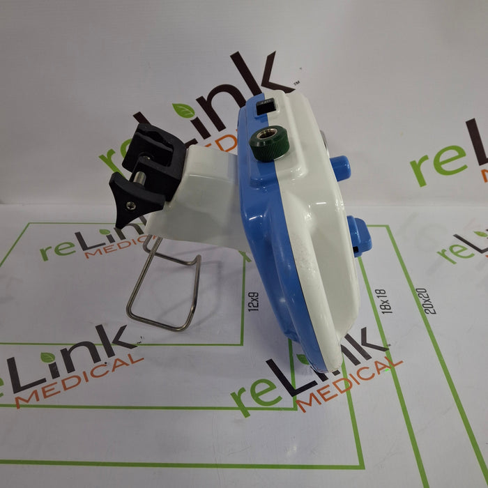 Hill-Rom MetaNeb Lung Therapy System