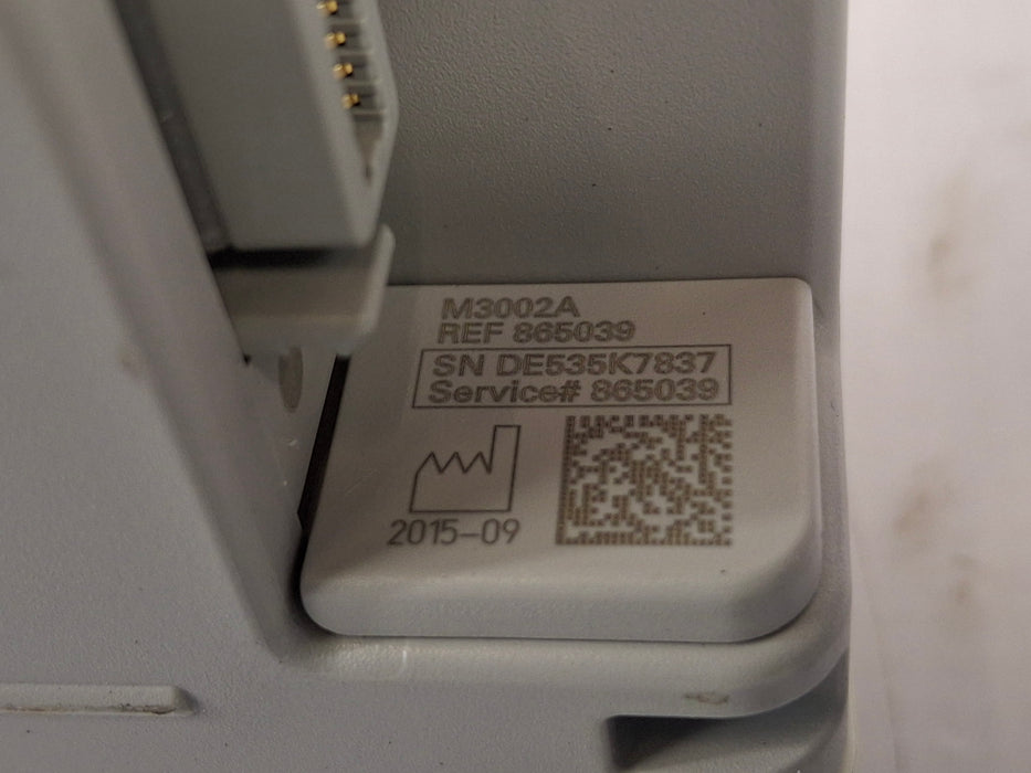 Philips IntelliVue X2 Monitor - Fast SpO2