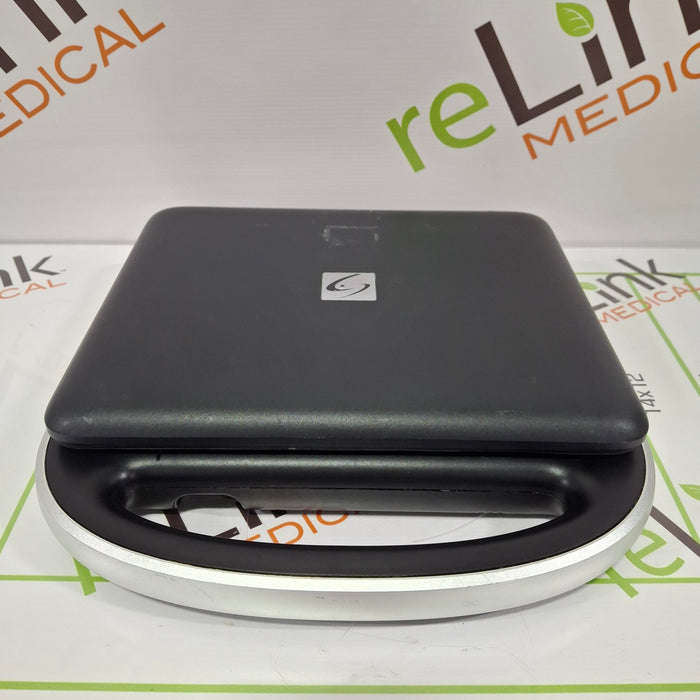 Sonosite Edge Ultrasound