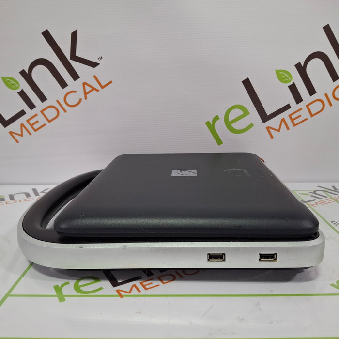 Sonosite Edge Ultrasound